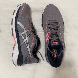 ASICS GT 2000 7 Twist